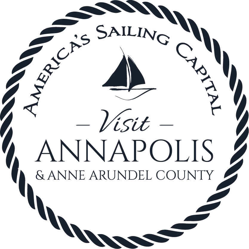 Visit Annapolis