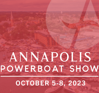 Tickets – Annapolis Boat Shows