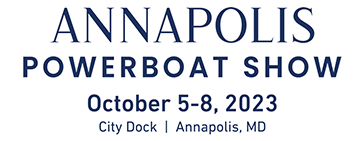 Spread the Word – Annapolis Boat Shows