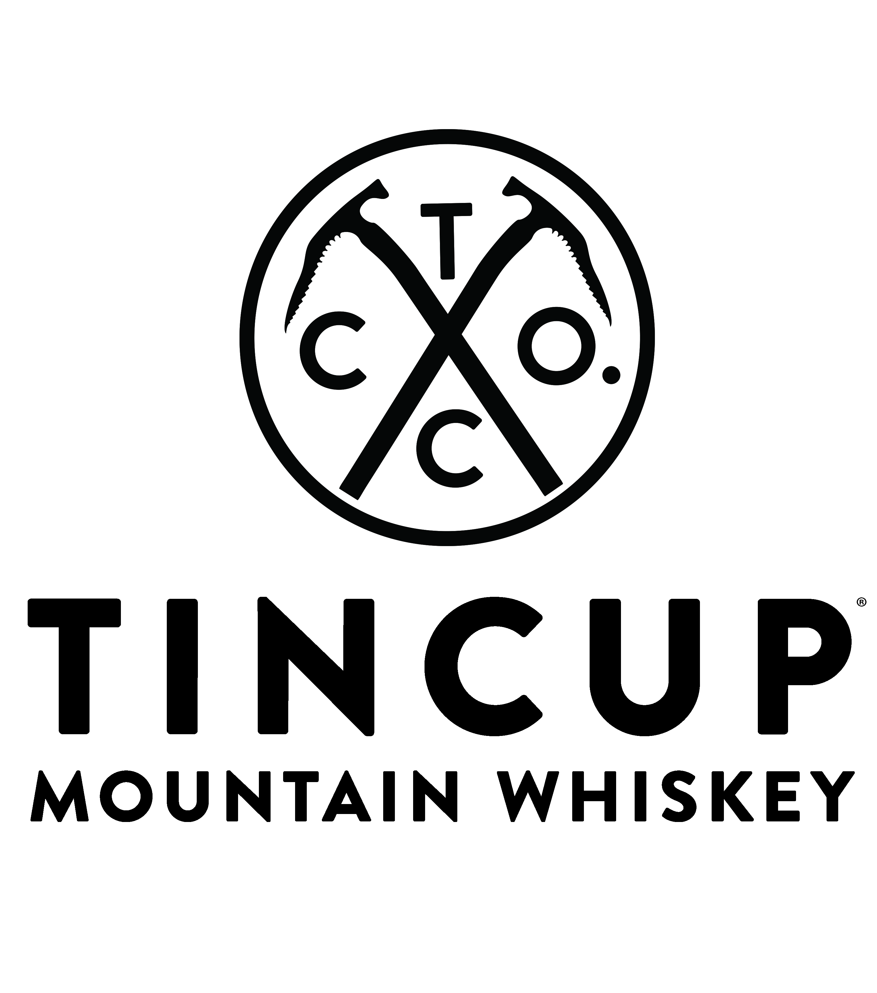 Tincup Mountain Whiskey