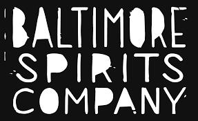 Baltimore Spirits Company