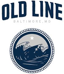 Old Line Spirits