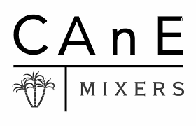 Cane Collective